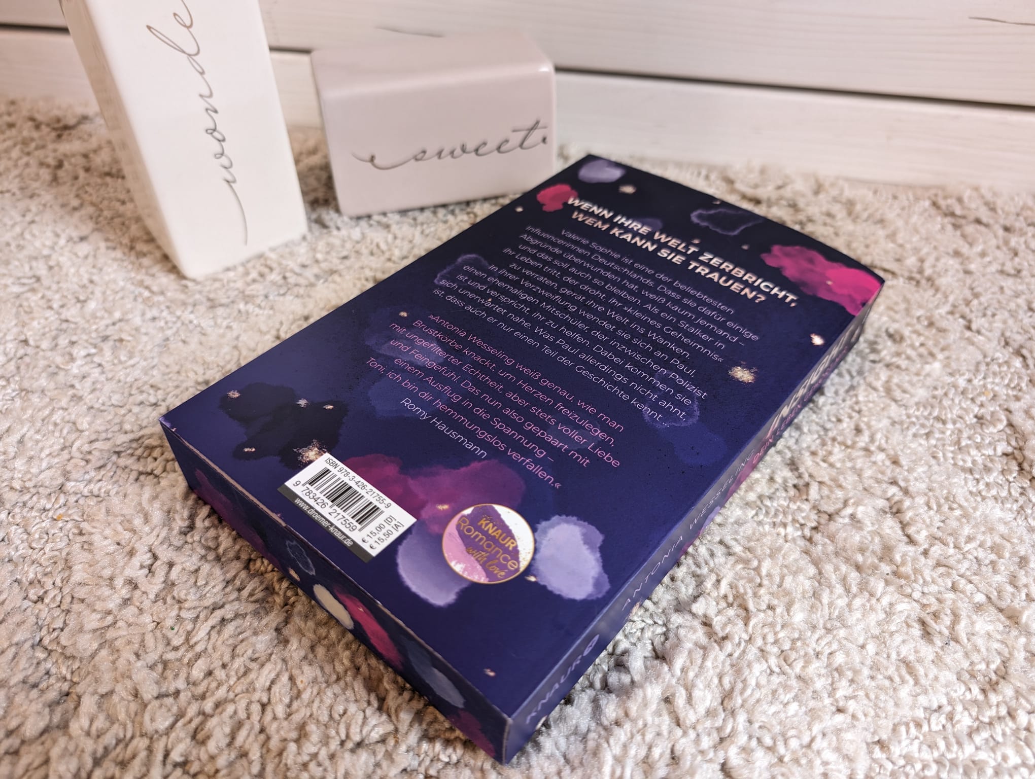 insight dein leben gehört mir