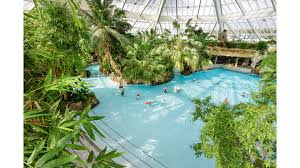 bispingen solat schwimmbad aqua mundo