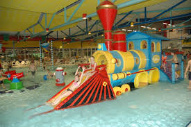 schwimmbad schloss dankern