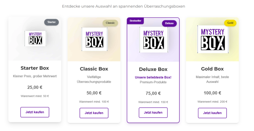 https://mystery-box.de/